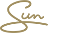 Sunbet