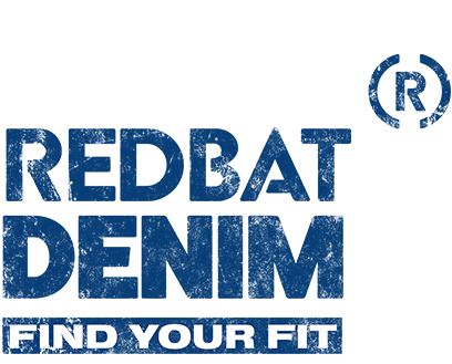 Shop 🛒 Redbat Denim & get your perfect fit at sportscene